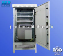 Single Door Metal Cabinets