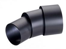 Rubber Board for cars