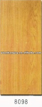 made in germany laminate flooring