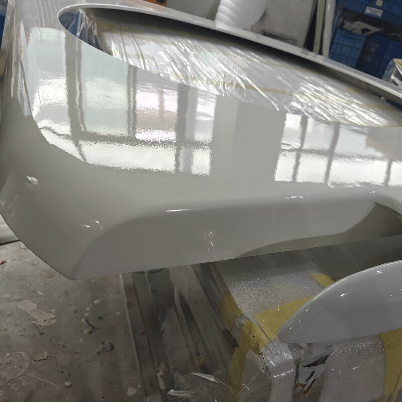 contracapa médica de CT medical back cover of CT