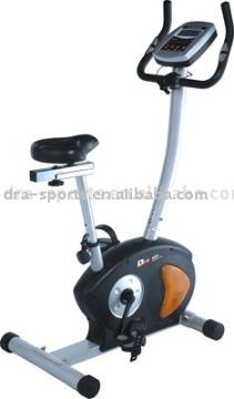 EB285E Ergometer Bike