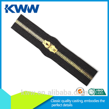 nylon reversible zipper, industrial zipper, zipper dyeing machine