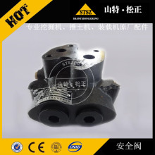 safety valve accessories 175-49-13800 for SD32 bulldozer