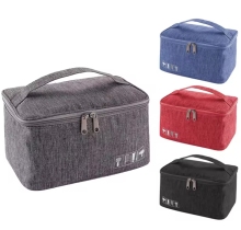 Premium Cosmetic Gift Bag