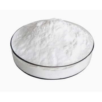 El mejor suplemento de zinc para Seelp 25 mg