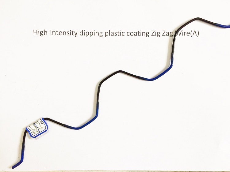 Dipping Plastic