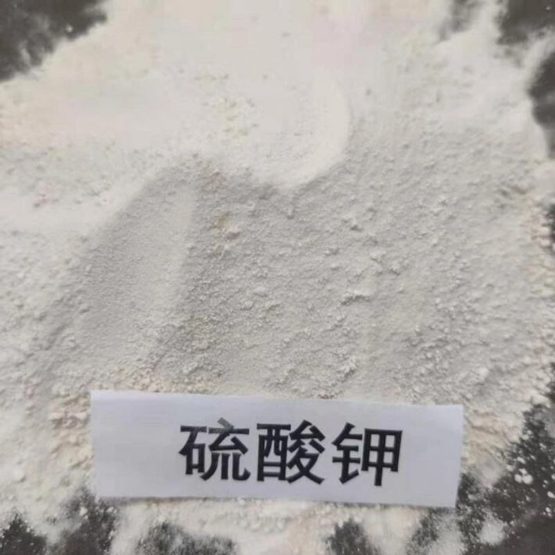 Potassium Sulphate Wholesale with Cheap Price