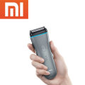 Xiaomi Smate Shaver elettrico ST-W382 Rasoio ricaricabile