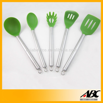 FDA kitchen gadget Manufacturer kitchen nylon tool