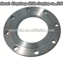 inconel 625 flange