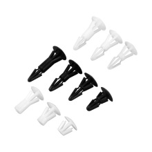 China Factory Stock Plastic PCB Board Spacer - PCB Spacer Support