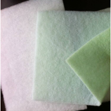 Air Filters PP Material