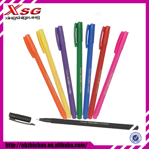 Latest Made In China Gift Highlighter Pen Set