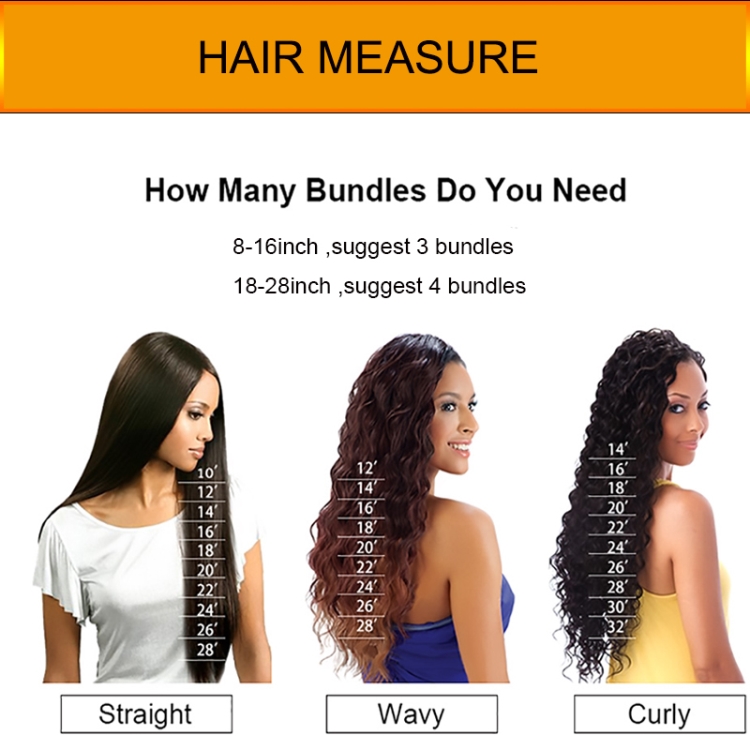 dropshipping wholesale virgin brazilian hair water wave hair extensions human hair bundles with closure bundle sample