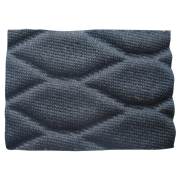 Skidproof Embossed Neoprene Sheet (NS-006)