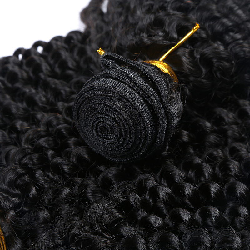 Can be dye tropical raw burmese curly hair vendor, wholesale 100% vigin human hair
