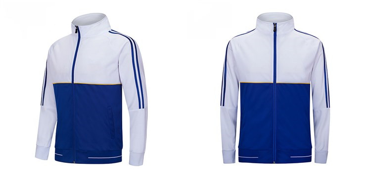 Latest Customized Design Men Tracksuit/ Men Sweatsuit/ Custom made Men Jogging Suit