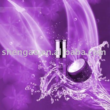 lightening serum