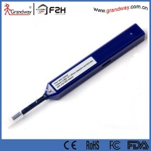 1.25mm One-click Ferrule Mate Cleaner