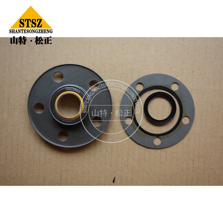 3803487 3 Jpg 3803487 3 Jpg