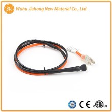 230v Household Pipeline de-icing Heating Wire