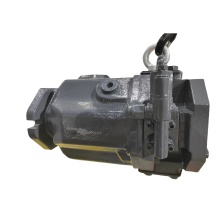 Vane Type Hydraulic Pump