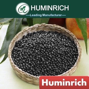 Huminrich Humic Shiny Fertilizer Ball