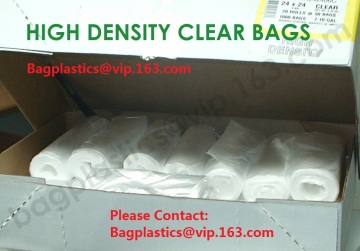 sandwich bags, Hot sale packing bag biogradable plastic clear sandwich bags, food usage bags,  Reclosable Sandwich bags, sandwic