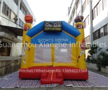 inflatable balls bouncy castles inflatable bouncer jumping for kids
