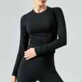 Mná Baselayer Long Long Long Geimhridh Mná Baselayer