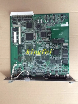 40039526 IP-X3R Board
