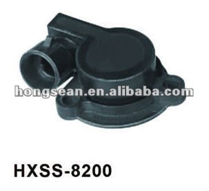 Throttle Position Sensor for Lada Volga