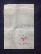 nonwoven fabric Airline headrest cover