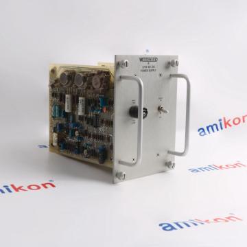 CTC	CTC 2207  Email: sales3@amikon.cn