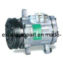 Compressor, Car Compressor, A/C Compressor, Car A/C Compressor, Auto A/C Compressor, Air Conditioning Compressor, AC Compressor