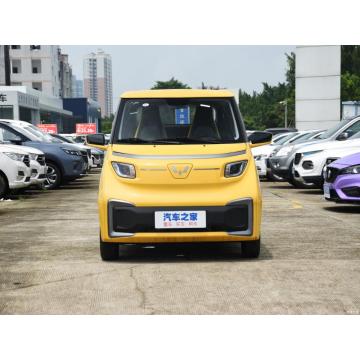 Chian Brand welie Nano ev Mengs obere ụgbọ ala eletrik