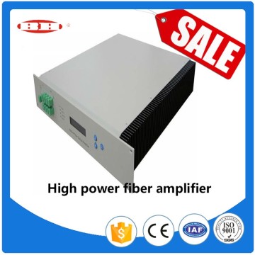 New 2017 best price power amplifier