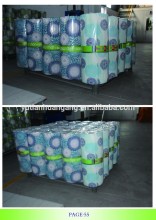 pvc non slip mat anti slip mat in roll