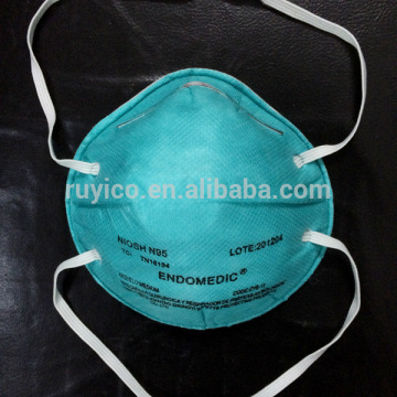 MERS Disposable face mask,disposable dust mask protect against MERS virus