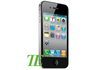 100% Original Fully Refurbished iPhone