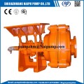 100% interchangeable slurry pump and parts