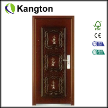 Storm Doors Stainless Steel Security Door (security door)