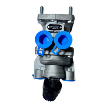 High Quality Brake Master Valve Dz93189360034" could be simplified to:

"Brake Master Valve Dz93189360034