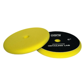 DA Wool Car Buffing Pad Wool Polishing PadPad