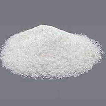 Hot Selling High Quality (R) -LansoprazoleCAS 138530-94-6