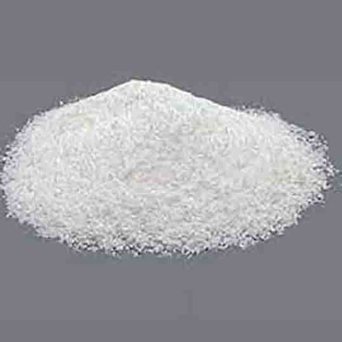 Hot Selling High Quality (R) -LansoprazoleCAS 138530-94-6