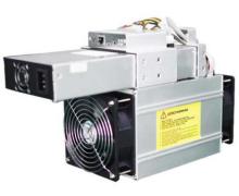 Strongu Stu-U1++ Dcr Miner Bitcoin Mining