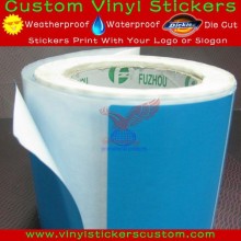 return address labels