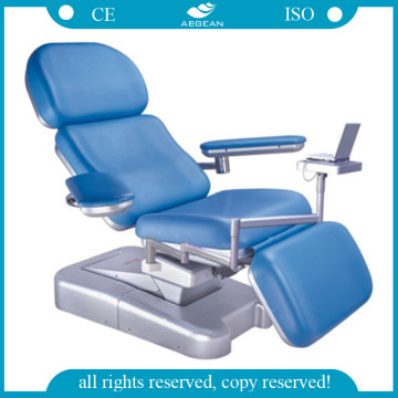 Medical Blood Donation Chairs for Patients (AG-XD101)