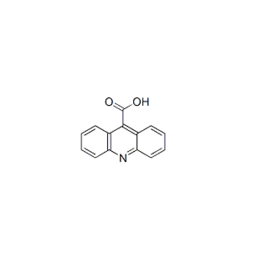 9-ACRIDINECARBOXYLIC AC CAS CAS 5336-90-3